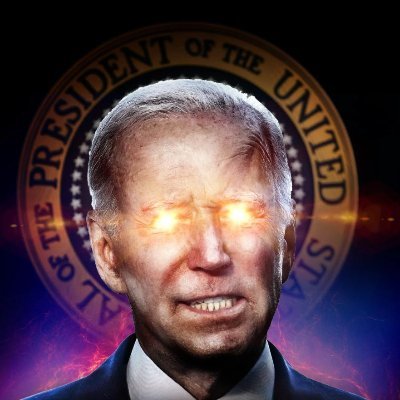 I_Spank_Trump Profile Picture