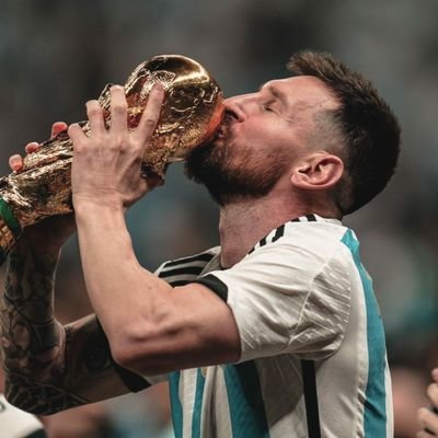 Del país Campeon del mundo ⚽ 🌎  Aguante el Rojo todo el tiempo