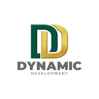 Dynamic Development (@dynamicdev88) 's Twitter Profile