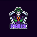 Felix Bauer - @Alec85561574 - Twitter