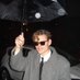 Gustav Hagild (@gustavhagild) Twitter profile photo Gustav Hagild (@gustavhagild) Twitter profile photo