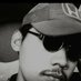 GE-BLEK (@yoggisu) Twitter profile photo GE-BLEK (@yoggisu) Twitter profile photo