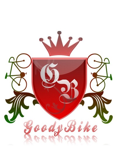 GoodyBike's profile picture. Jl . Kerinci 1 no.15 blok 29 RT.005 RW.017 pondok mekarsari permai , cimanggis - depok . 16952 contact person : (294FE9A2 / 085719124641)