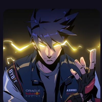 r_o_l_e_x_2's profile picture. 