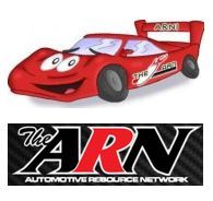 TEAMARN's profile picture. Helping people in their day to day life, And making MONEY!