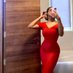 Karen💫🤭 (@karen_amarii) Twitter profile photo Karen💫🤭 (@karen_amarii) Twitter profile photo