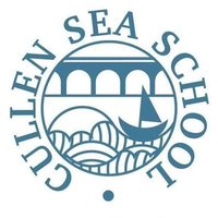 Cullen Sea School(@CullenSea) 's Twitter Profileg