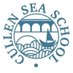 Cullen Sea School (@cullensea) Twitter profile photo Cullen Sea School (@cullensea) Twitter profile photo