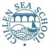 Cullen Sea School (@CullenSea) Twitter profile photo