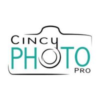 CincyPhotoPro(@cincy_pro) 's Twitter Profile Photo