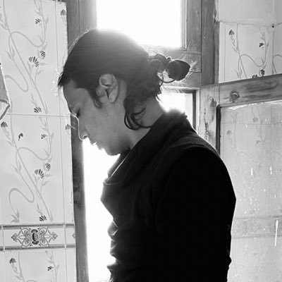 sonudoesntknow's profile picture. if I’ve not offended you yet, please be patient, I’ll eventually get there. now piss off