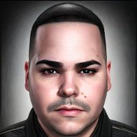 T▫️ O ▫️B ▫️Y 🍃💙✨ (@85daniels58) 's Twitter Profile