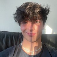 Matthew Dale (@mattxdalee) 's Twitter Profile