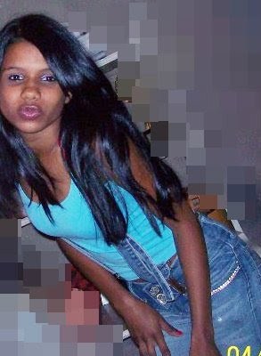 Fé em Deus que ele é justo .
Eu amo o @H_6almeida s2 '
