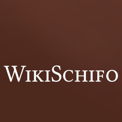 Il peggio del peggio di amministratori (e loro collusi) di wikipedia.

commentary account, non-affiliation with wikimedia