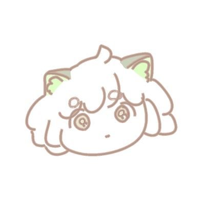 416giornooo's profile picture. 成人済/中華/mdzs/ 日常、下、ジャンル雑多