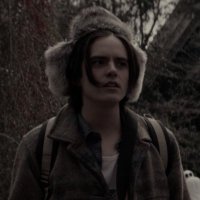 𝗬𝗨𝗟𝗘 .ᐟ (@essenceofiife) 's Twitter Profile