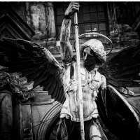 Alvajáró (@alvajaro85) 's Twitter Profile Photo