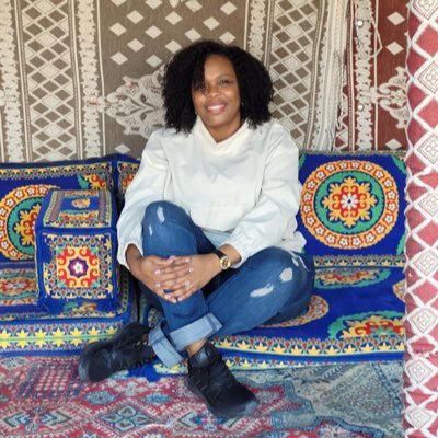 @YolandaMogoere
