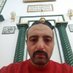 yakupaydın (@yakupaydin50) Twitter profile photo yakupaydın (@yakupaydin50) Twitter profile photo