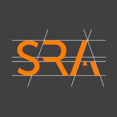 SRA Architecture Ltd