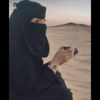 ام عبد العزيز جميع خدمات تعقيب (@njm56575448) Twitter profile photo