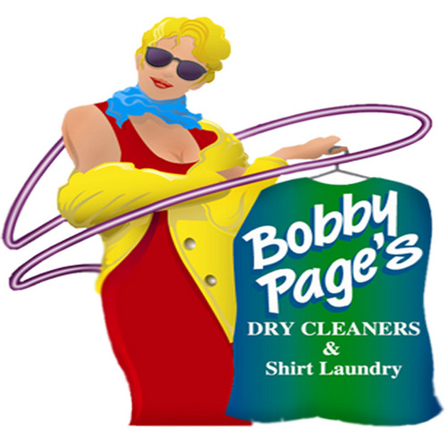 BobbyPages's profile picture. Dry Cleaning, Restoration, and Excellent Service