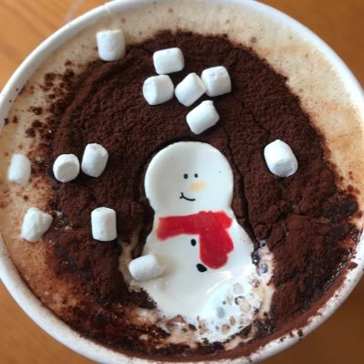 Peppermintpex Profile