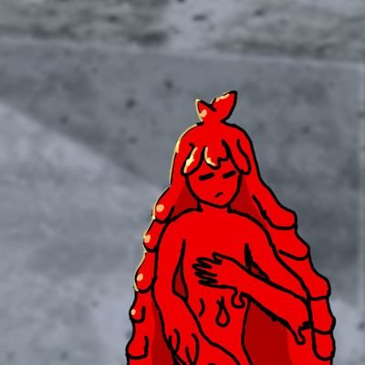 シンドウさんさんのプロフィール画像