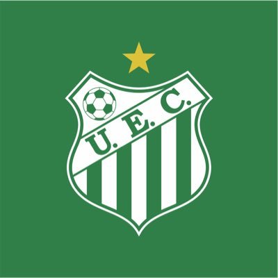 Twitter Oficial - Furacão Verde da Mogiana🌪💚 🏆Campeão Taça CBF 1984 (Série B)