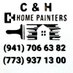 C&H Home Painters Company (@chhomepaintersc) Twitter profile photo C&H Home Painters Company (@chhomepaintersc) Twitter profile photo