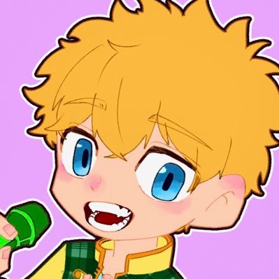 よもぎ餅さんのプロフィール画像