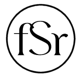 frankie_realtor's profile picture. 🙋‍♀️Hi!  I'm #FrankieStockman 🌹🌿🍃  I am a mom, #artist 🎨 @frankie_art and 🏡 #realestate agent with 🔑 #FathomRealty