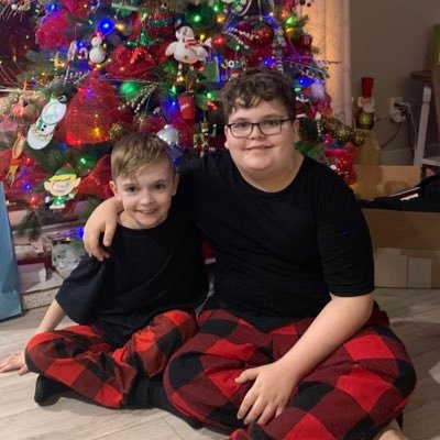 crystal_hodder's profile picture. 