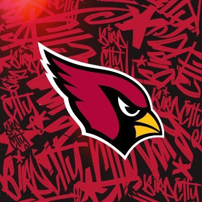 Arizona Cardinals user | Illuminati Madden League psn: @xscoobyxsnax #BirdCityFootball