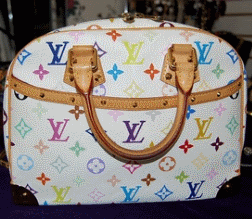 d2i_sandiego's profile picture. Come on in to find great deals for fashionable clothing and accessories.

Mon - Sat 11am - 6pm