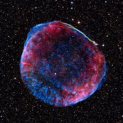 يقول الله تعالى: {خُذ ِالْعَفْوَ وَأْمُرْ بِالْعُرْفِ وَأَعْرِضْ عَنِ الْجَاهِلِينَِ} صدق الله العلي العظيم