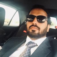 Sadeq Sharem (π) (@sadeqsharem) 's Twitter Profile Photo Sadeq Sharem (π) (@sadeqsharem) 's Twitter Profile Photo