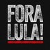 #FORALULA 🤬 (@dudadmais_) Twitter profile photo