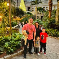 Shap33 (@shap33) 's Twitter Profile Photo Shap33 (@shap33) 's Twitter Profile Photo