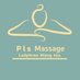 Pls Massage ลาดพร้าว-วังหิน (@plsmassagewh) Twitter profile photo Pls Massage ลาดพร้าว-วังหิน (@plsmassagewh) Twitter profile photo