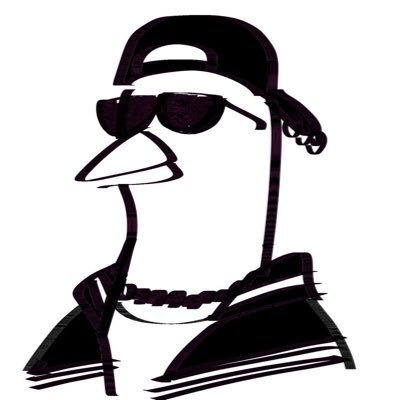 ときわ藍 Ran Tokiwaさんのプロフィール画像
