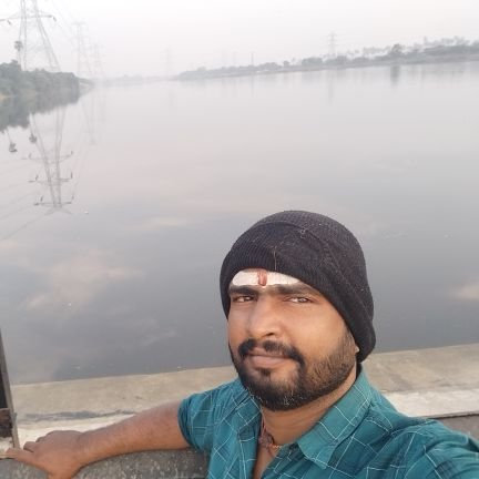 jeevans1988's profile picture. தமிழ்