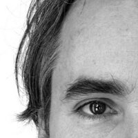 David Rocks (@realdavidrocks) 's Twitter Profile