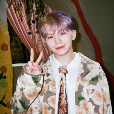 parkimbao's profile picture. 호우주의보 발령