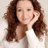 MaureenSandbach's profile image