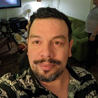 Felipe MonFran (@fmontecinosfran) 's Twitter Profile