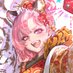 鏑木康隆 (@kaburagi_y) Twitter profile photo 鏑木康隆 (@kaburagi_y) Twitter profile photo