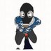 Thomas (@kinkykidd96) Twitter profile photo Thomas (@kinkykidd96) Twitter profile photo