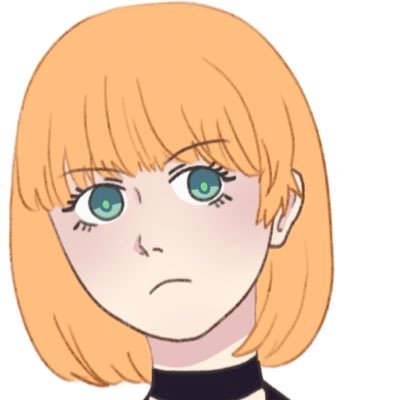 alt account for @Om3gA_Ranger @OCNursery @Otsu_Uchiha @D1VINE_SAIYAN and @Uchiha_br0ther non-lewd! #𝖃𝐄𝐑𝐗𝐄𝐒